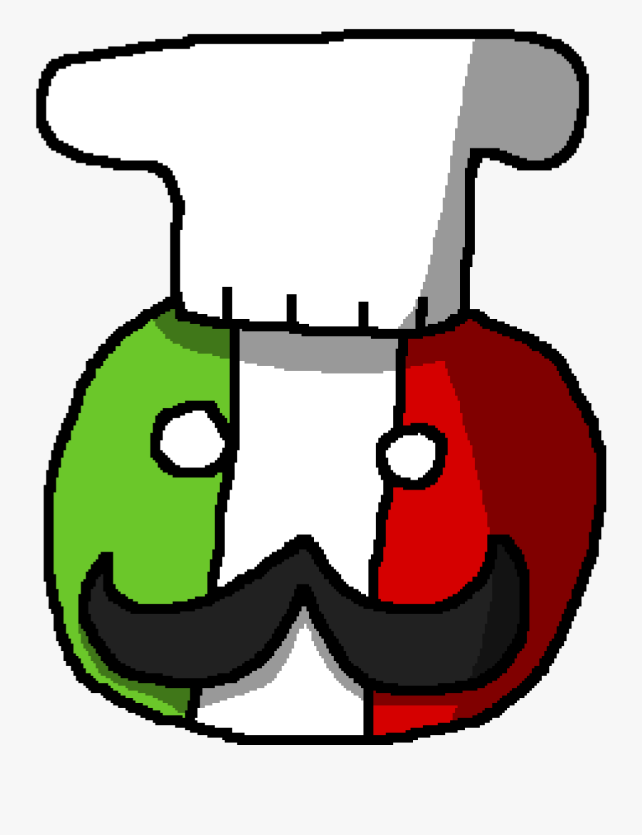 Clip Art, Transparent Clipart