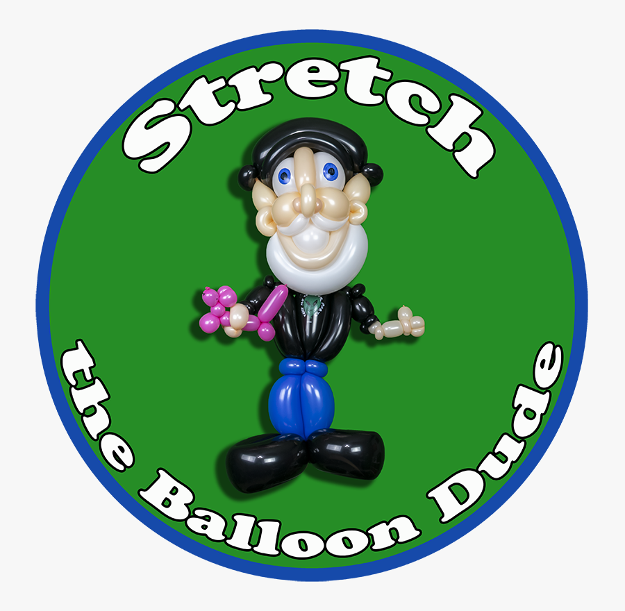 Corinthians É Um Lixo, Transparent Clipart