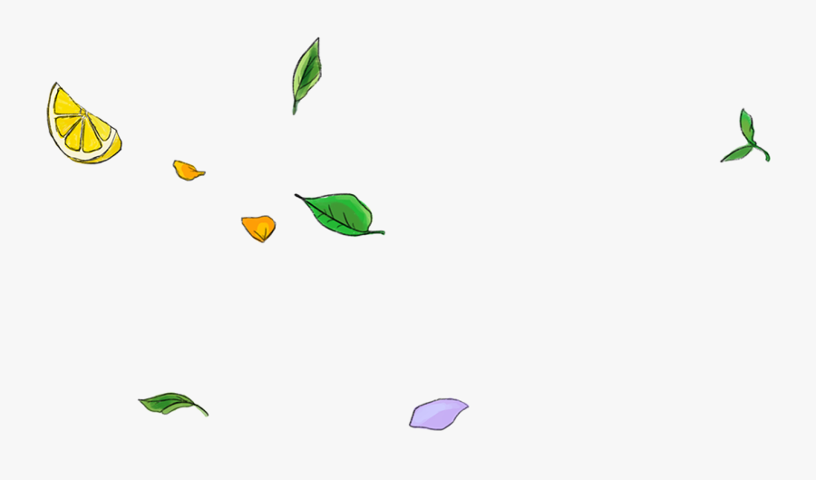 Illustration, Transparent Clipart