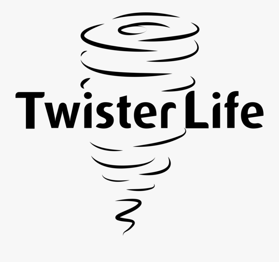 Drogisterij Net, Transparent Clipart