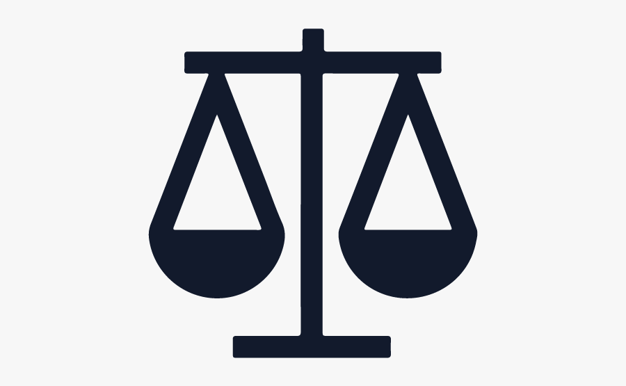 Icon, Transparent Clipart