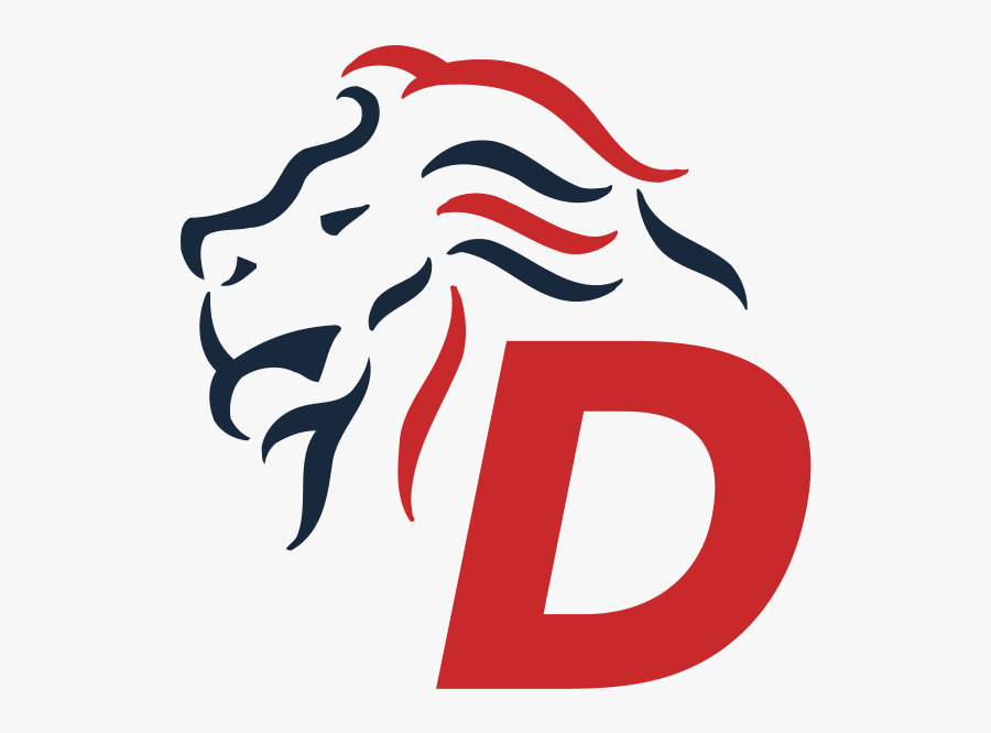 Contempt Clip Art, Transparent Clipart