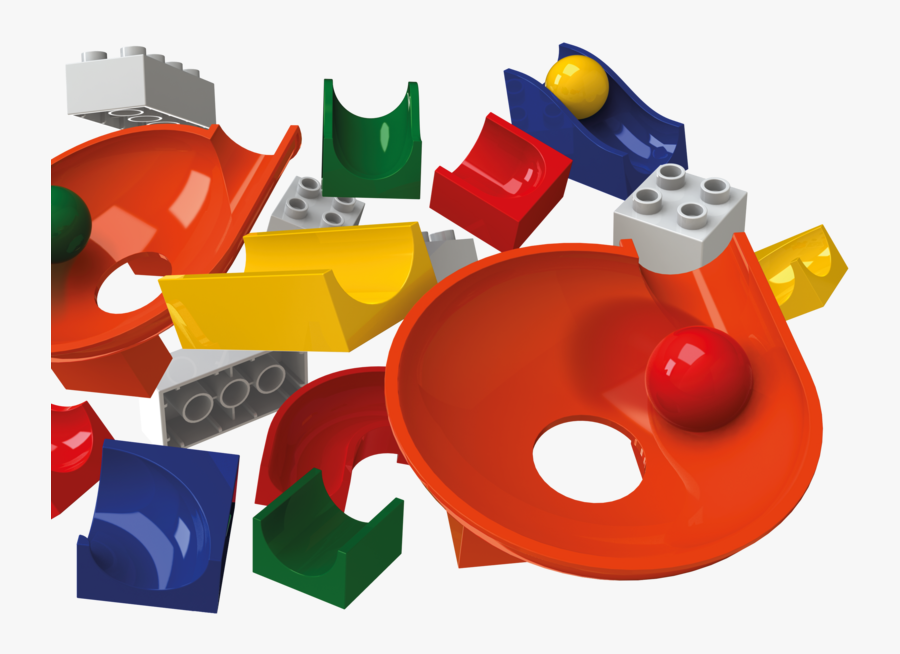 Hubelino, Transparent Clipart