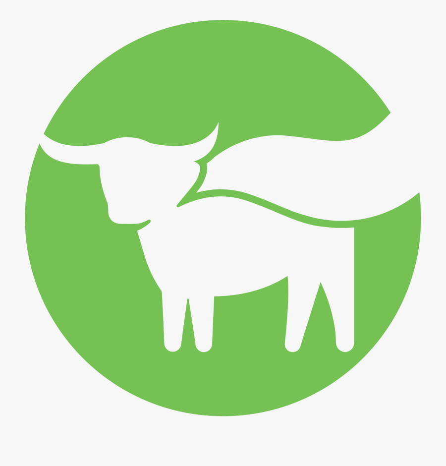 Beyond Meat Inc Logo, Transparent Clipart