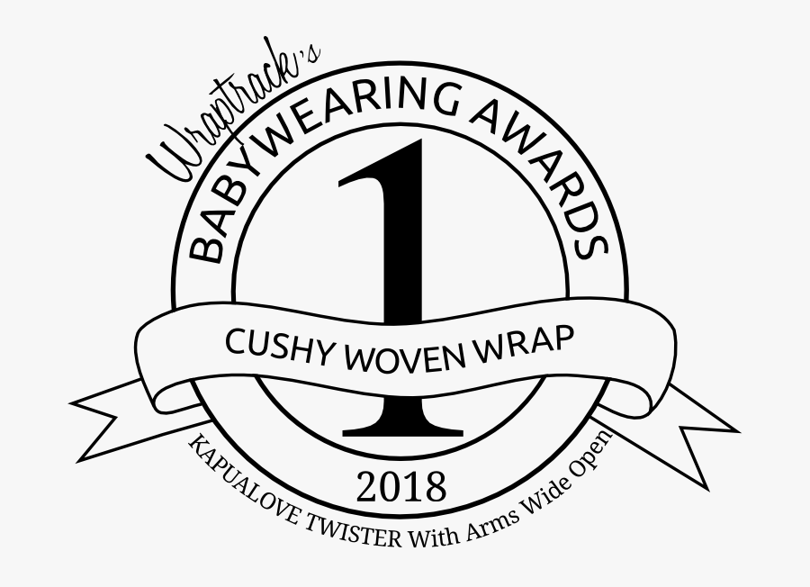 Kenai Peninsula Borough School District, Transparent Clipart