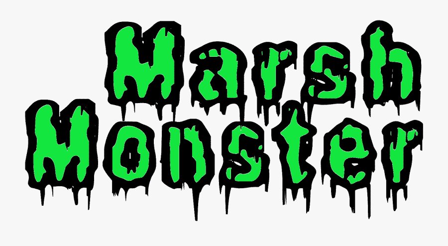 Looney Tunes Gossamer, Transparent Clipart