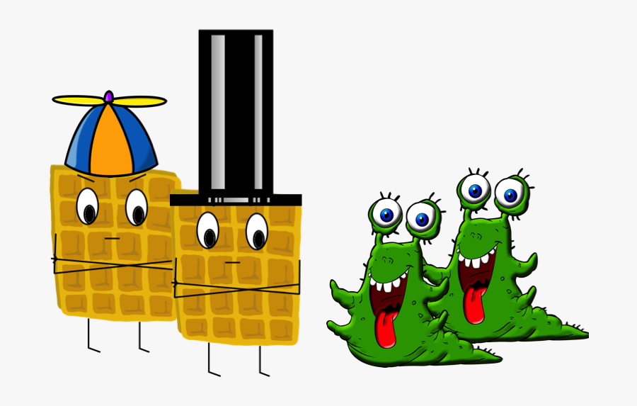 Clip Art, Transparent Clipart