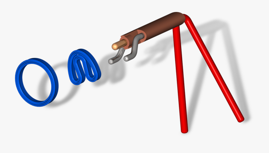 Seal Twister, Transparent Clipart