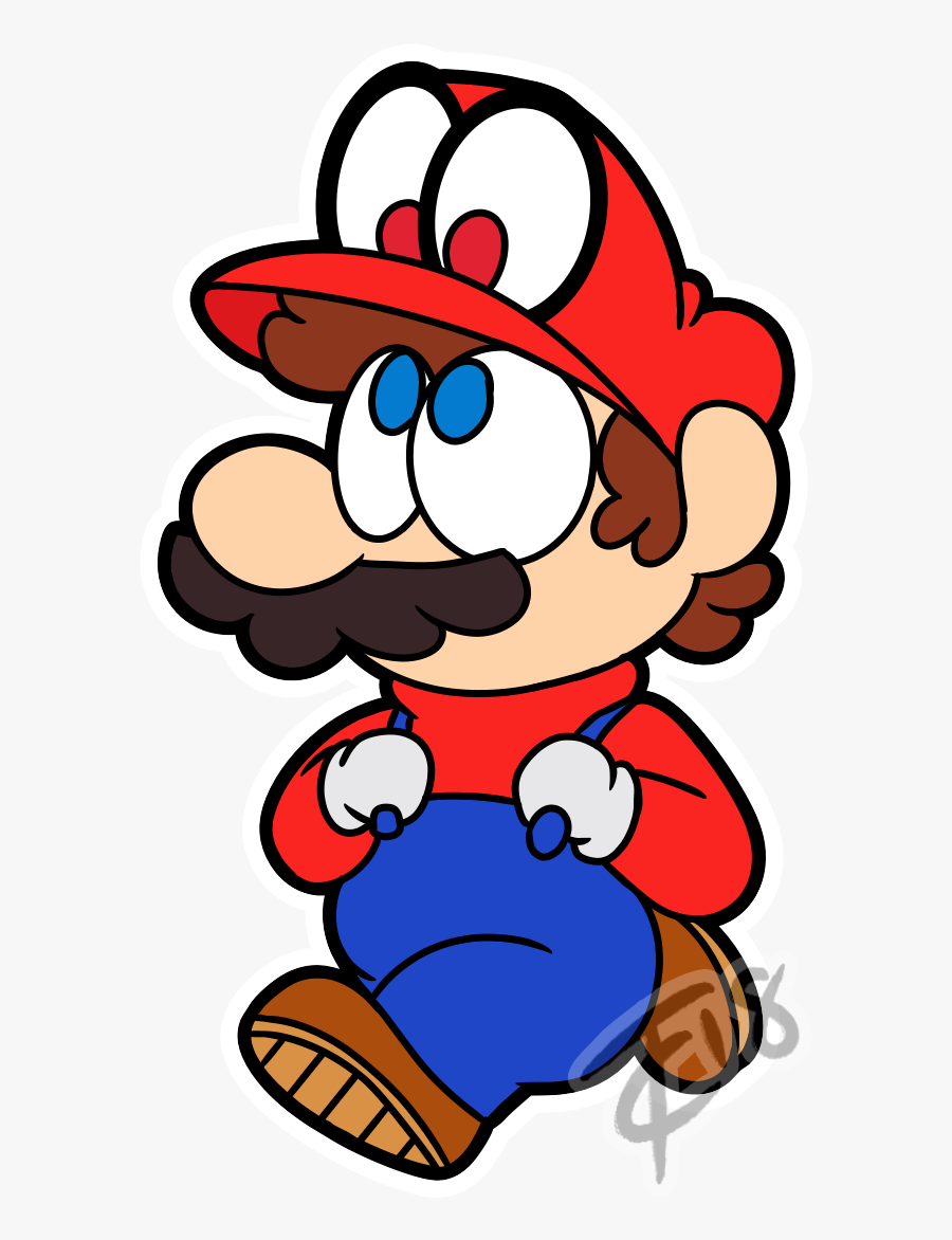 Cartoon, Transparent Clipart