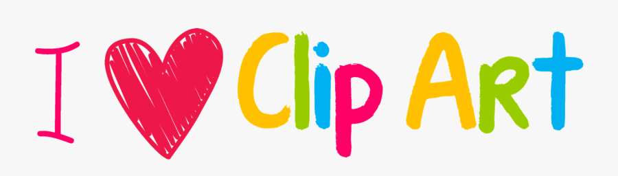 Graphic Design, Transparent Clipart