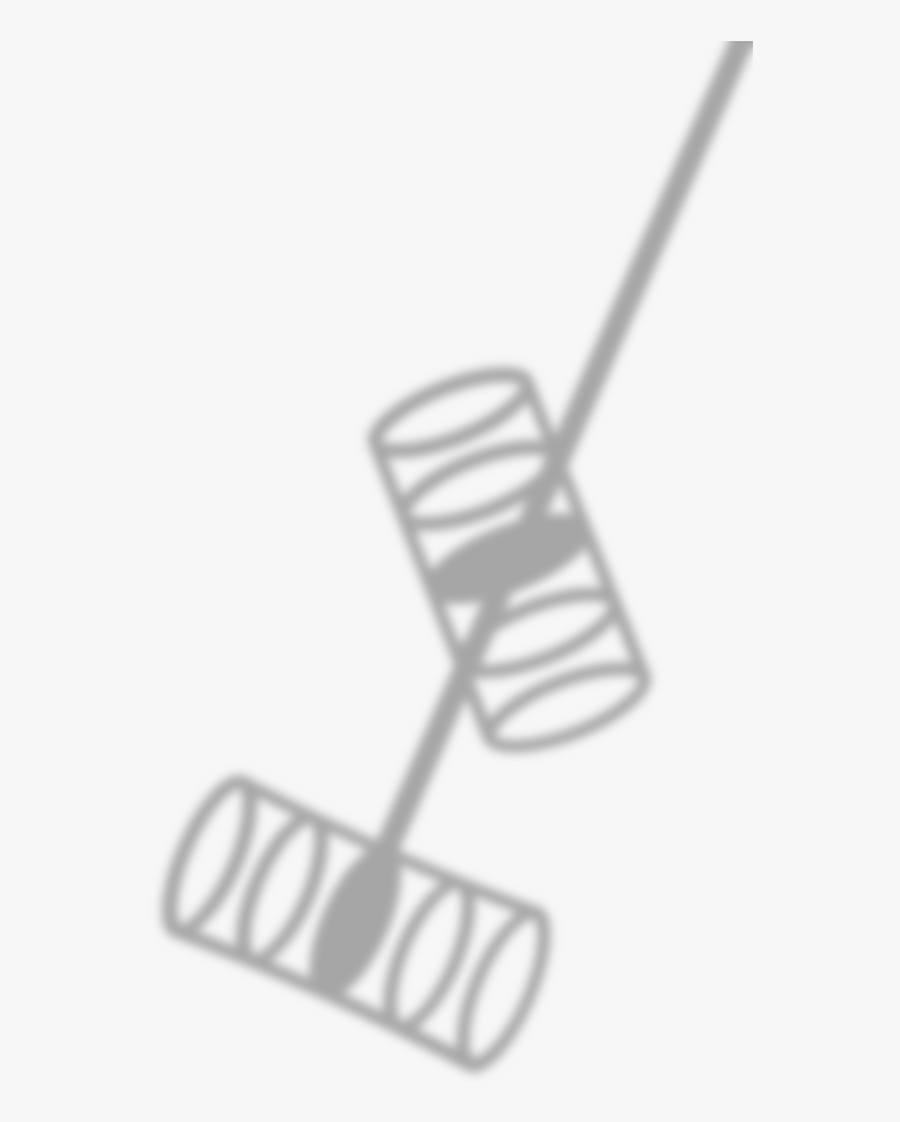 Line Art, Transparent Clipart