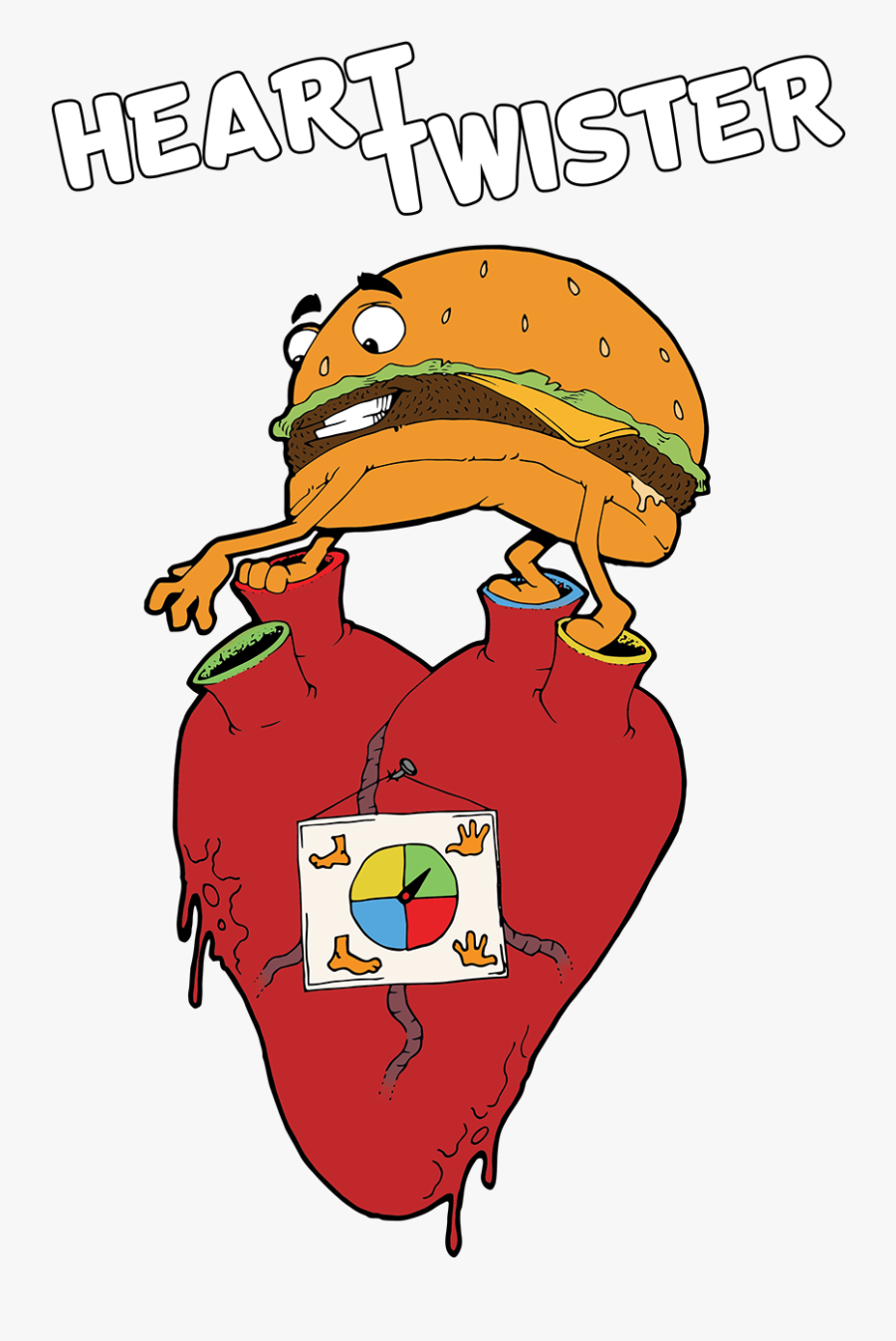 Clip Art, Transparent Clipart