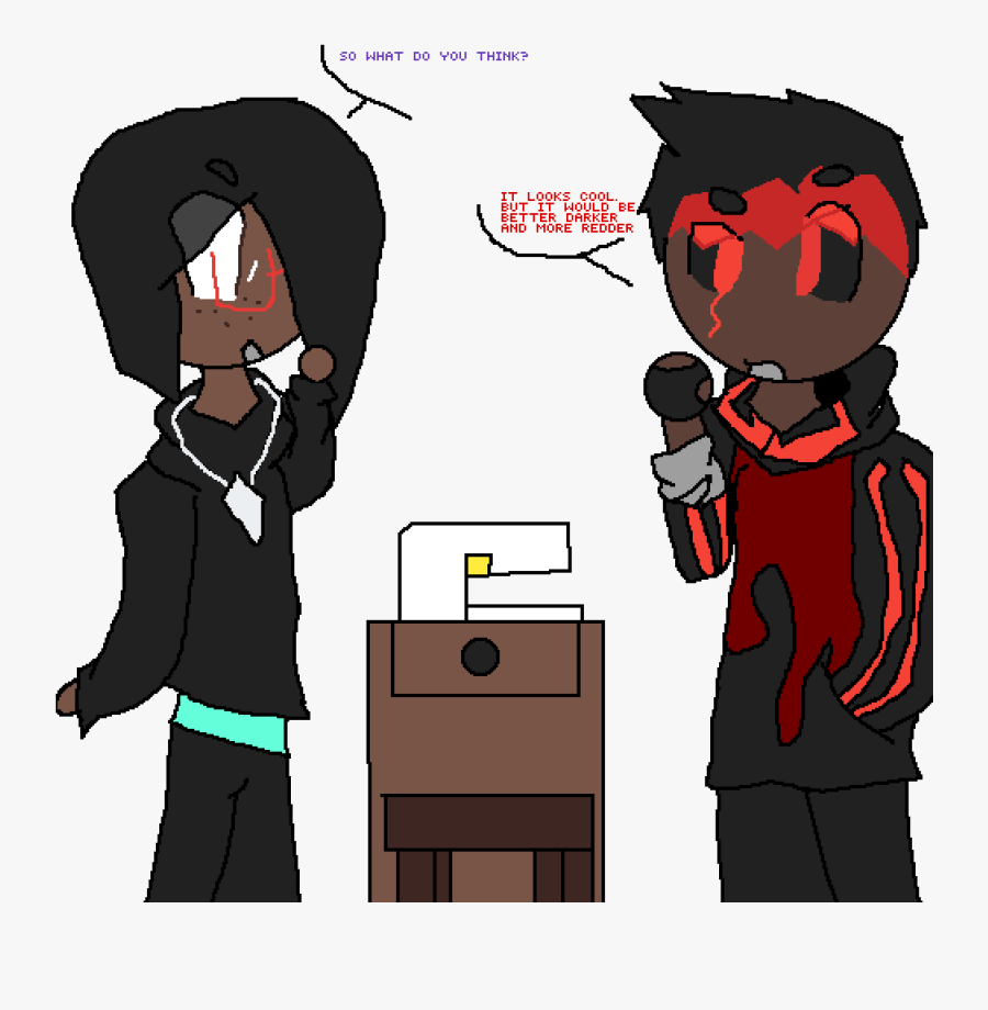 Cartoon, Transparent Clipart