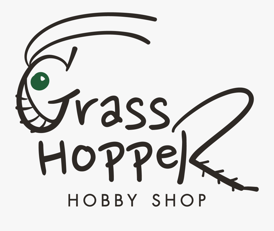 Calligraphy, Transparent Clipart