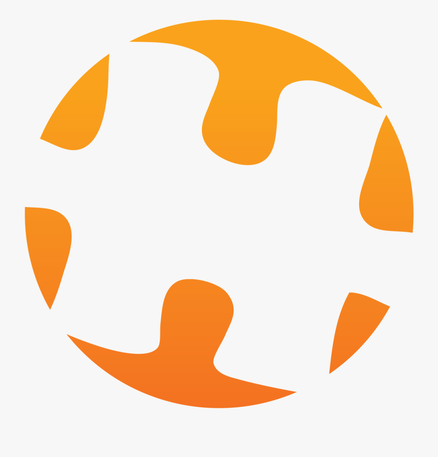 Hobby Corner Logo Small, Transparent Clipart