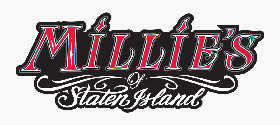 Calligraphy, Transparent Clipart