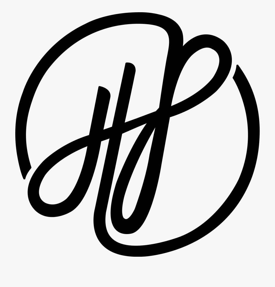 Hobby Prints Is A Professional Brand With Apparel, - Circle, Transparent Clipart