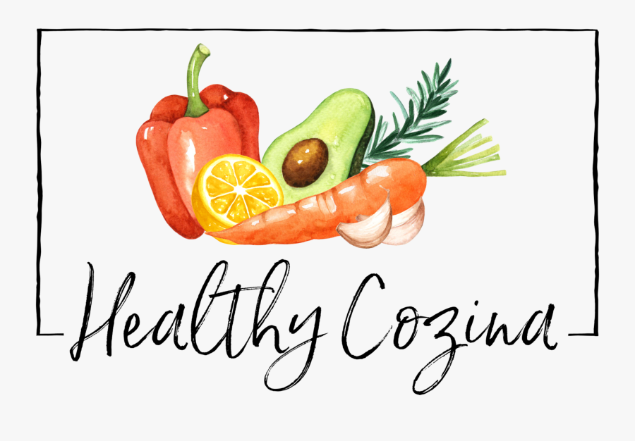 Site Logo, Transparent Clipart