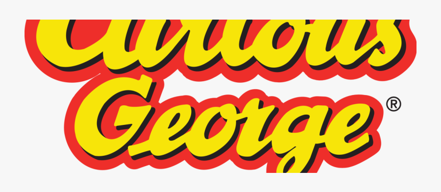 Graphic Design, Transparent Clipart