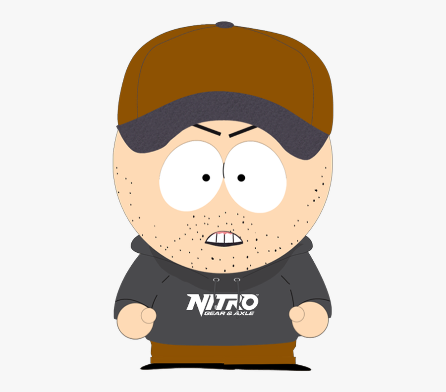 Cartoon, Transparent Clipart