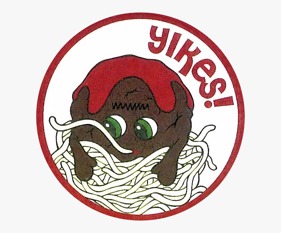 Timothy Taylor Golden Best, Transparent Clipart