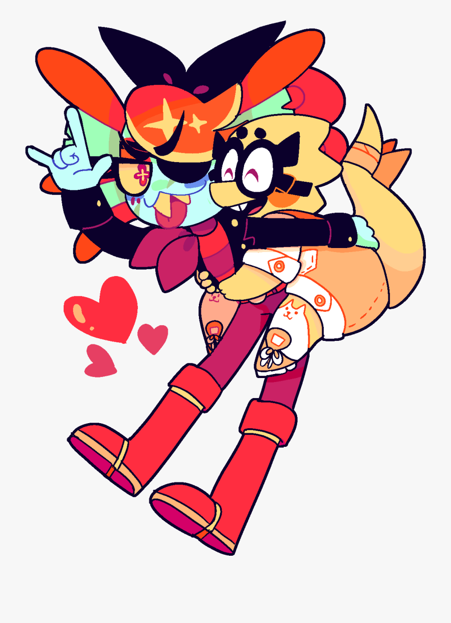 “happy 3rd Anniversary Undertale 
” - Undertale Third Anniversary, Transparent Clipart