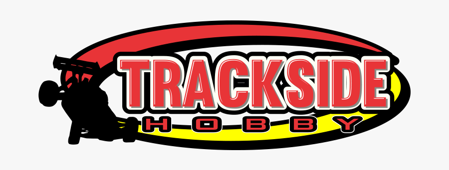 Trackside Hobby, Transparent Clipart