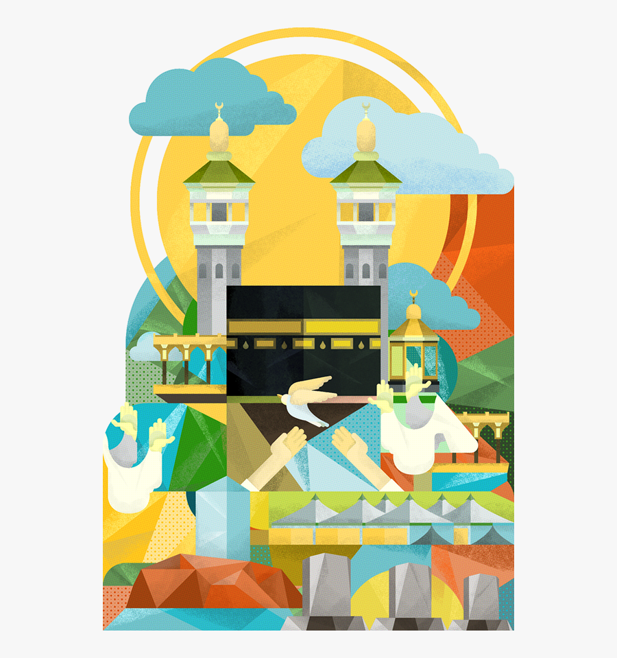 Illustration, Transparent Clipart