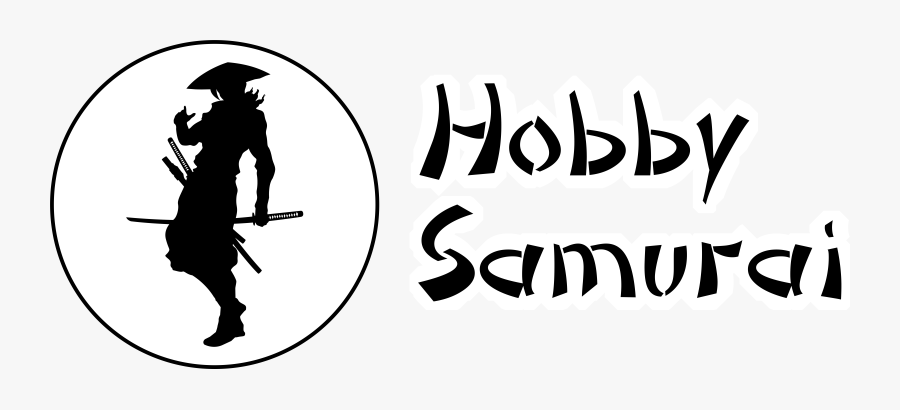 Hobby Clip Art, Transparent Clipart