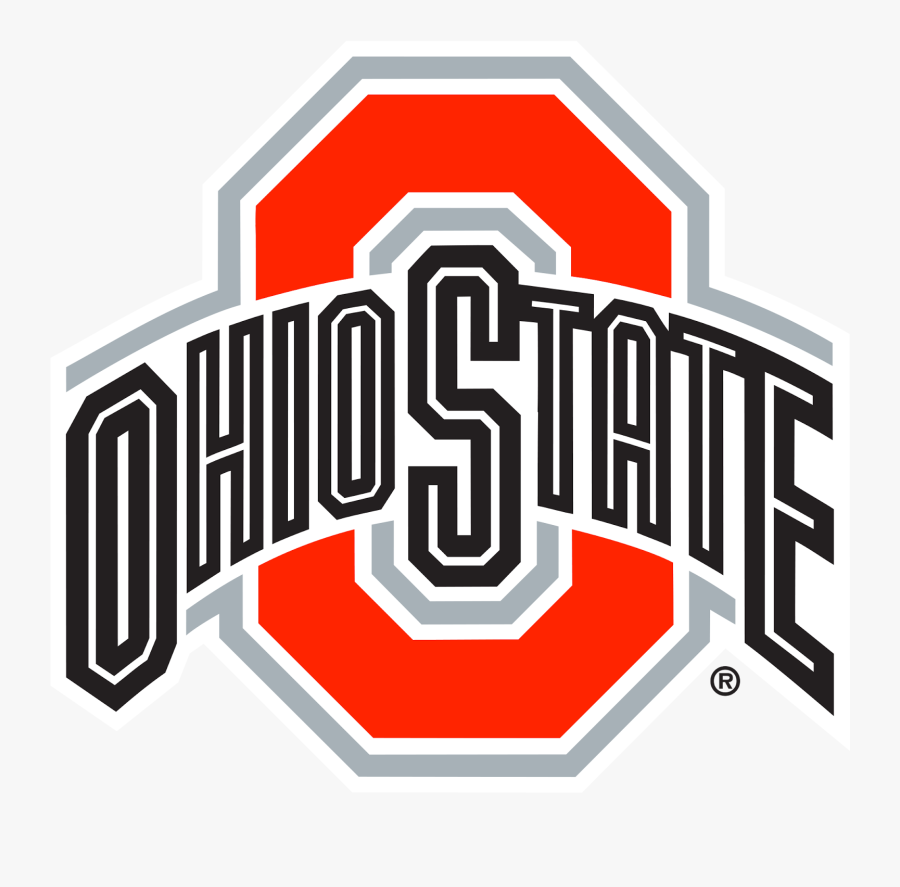 Firefighter September 11 Attacks Fire Department Ohio - Ohio State Football Logo Png, Transparent Clipart