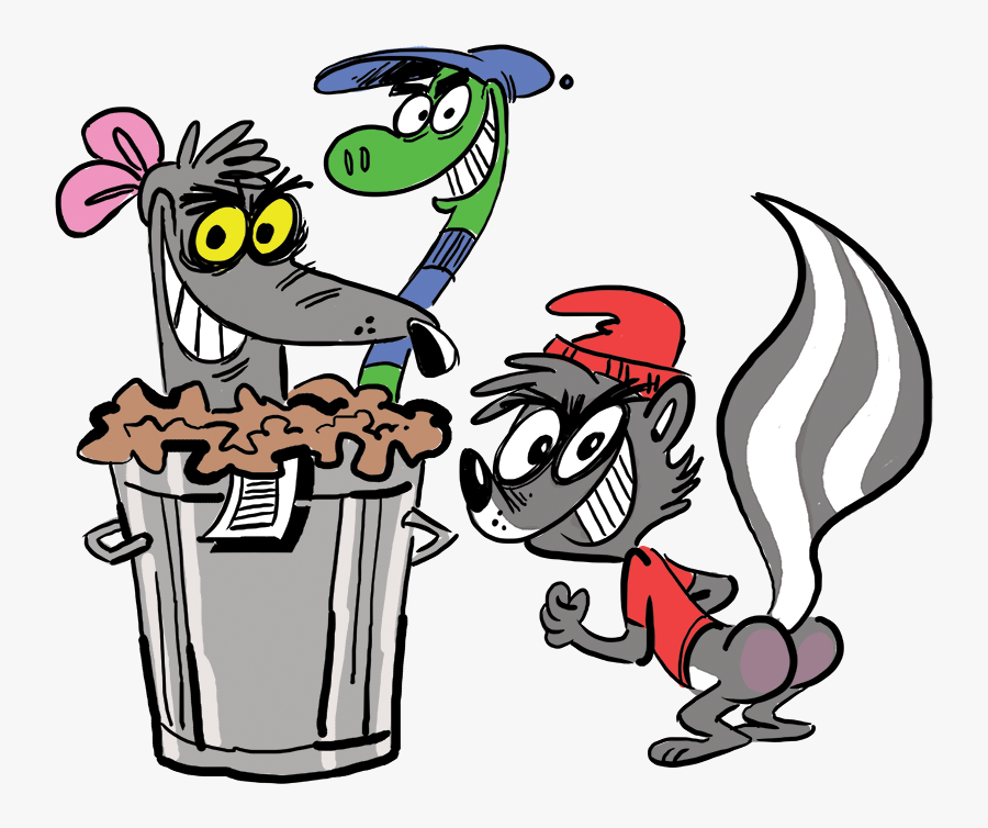 Hobby Kids Adventures Slobby Kids, Transparent Clipart