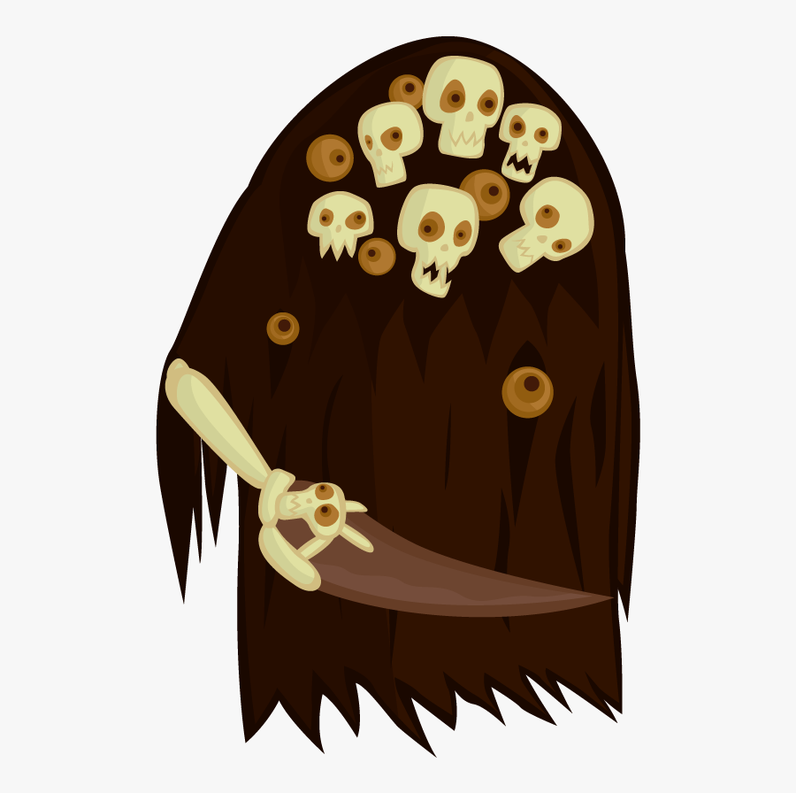 Illustration, Transparent Clipart