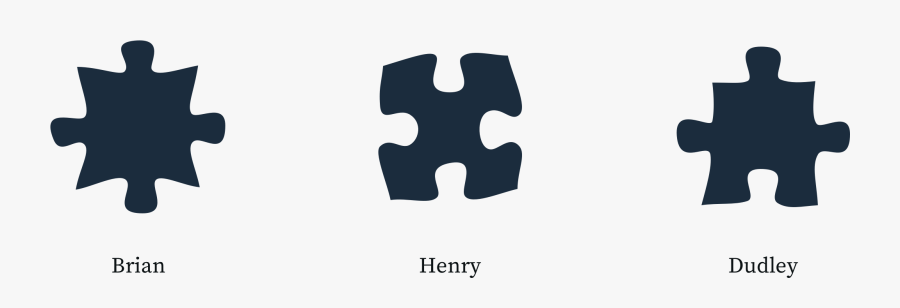 Clip Art, Transparent Clipart