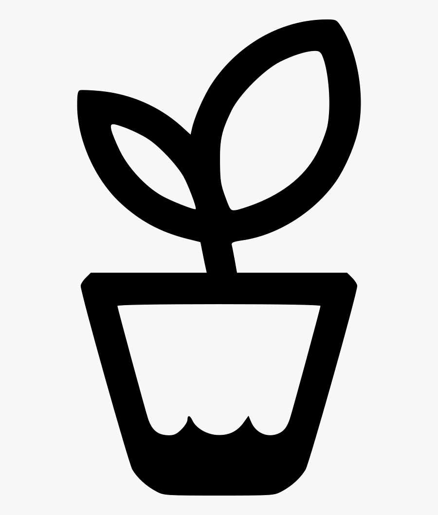 Hobby Garden, Transparent Clipart