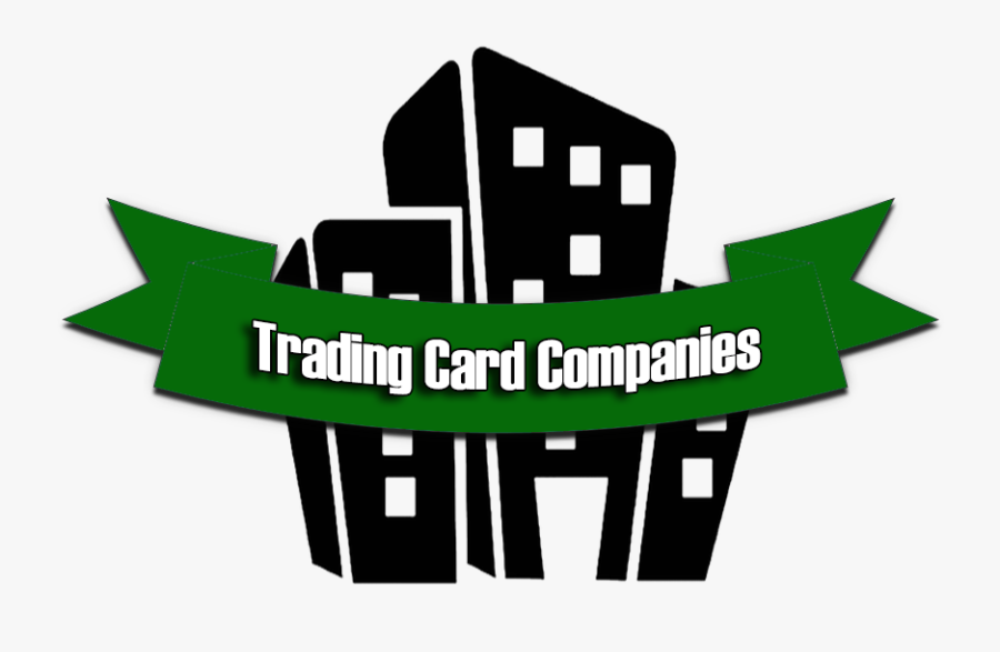 Physics Graphics, Transparent Clipart