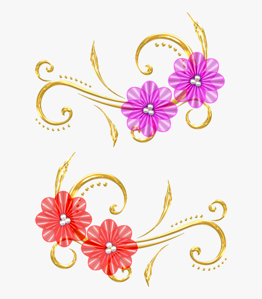 #free #scrapbook #craft #hobbies #hobby #embelishment, Transparent Clipart