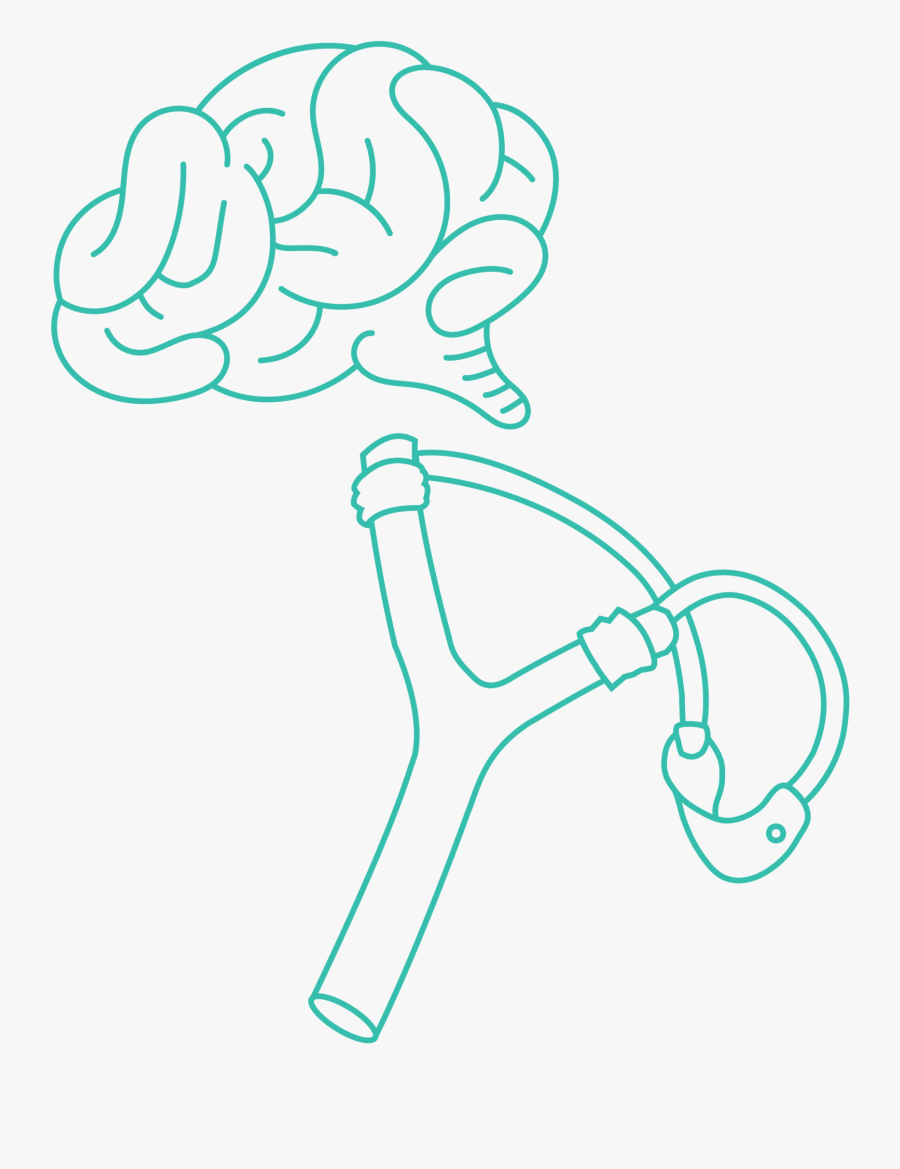 Intelligent Misbehaviour, Transparent Clipart