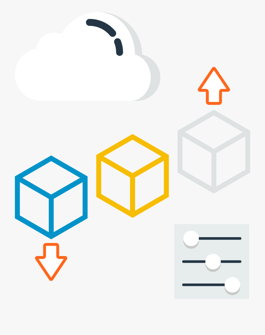 Laravel 6, Transparent Clipart