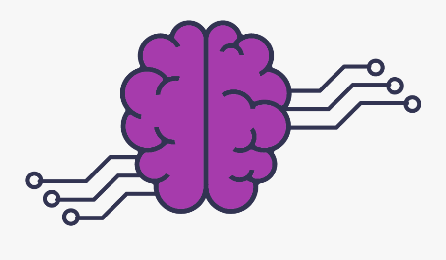 Intelligentpoweredbyai-2 - Op Amp Pi Controller Design, Transparent Clipart