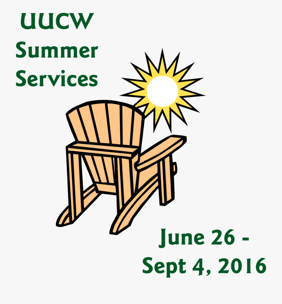 Westport Lakeside Motel, Transparent Clipart