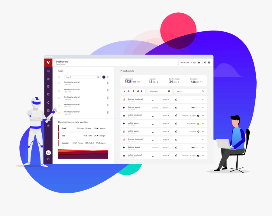 Intelligent Clip Art, Transparent Clipart