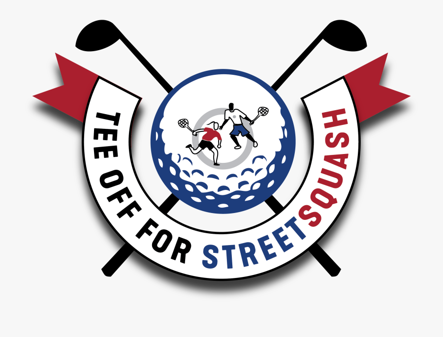 Long Beach Township Logo, Transparent Clipart