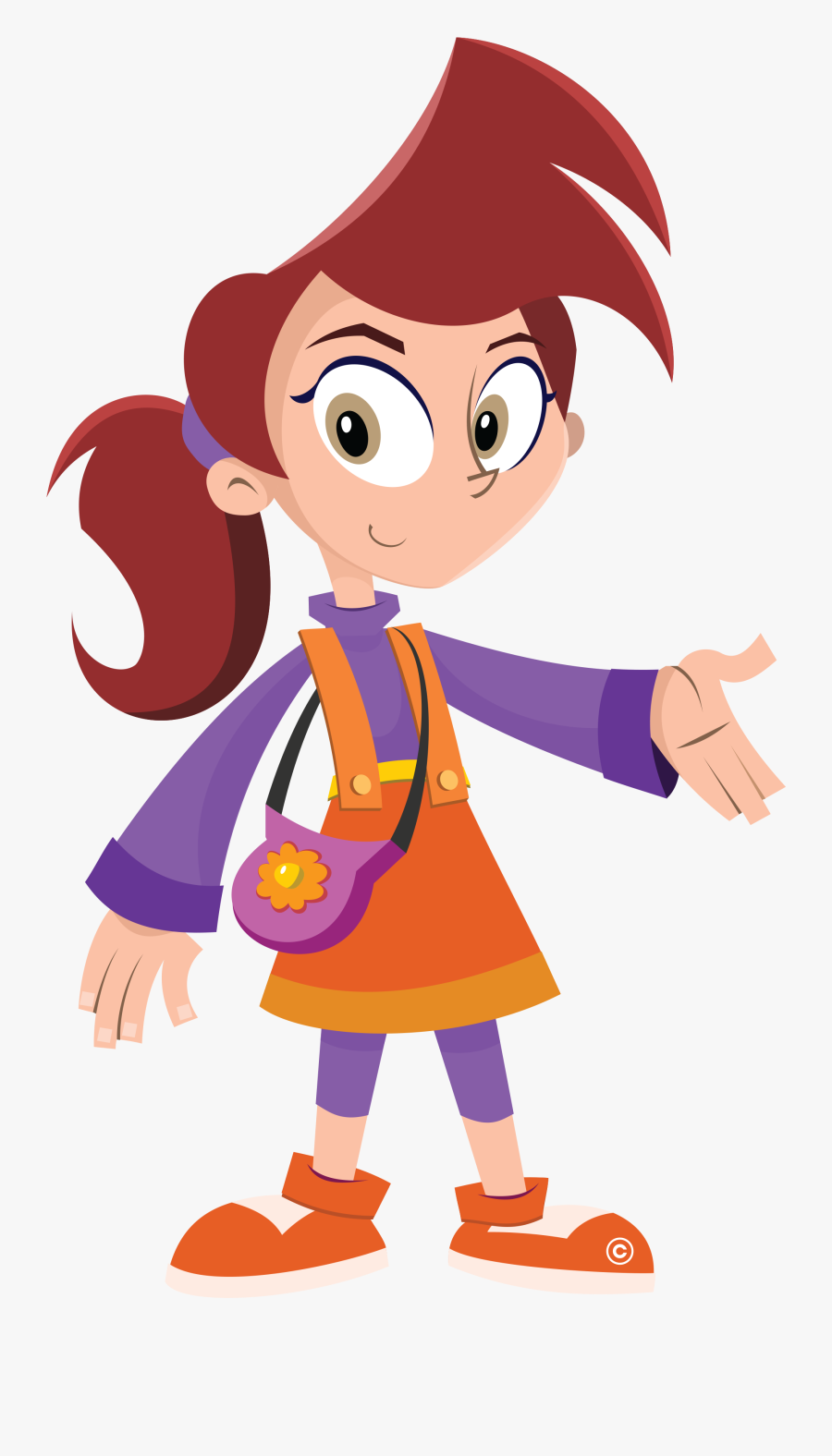 Lena Nutri Ventures, Transparent Clipart