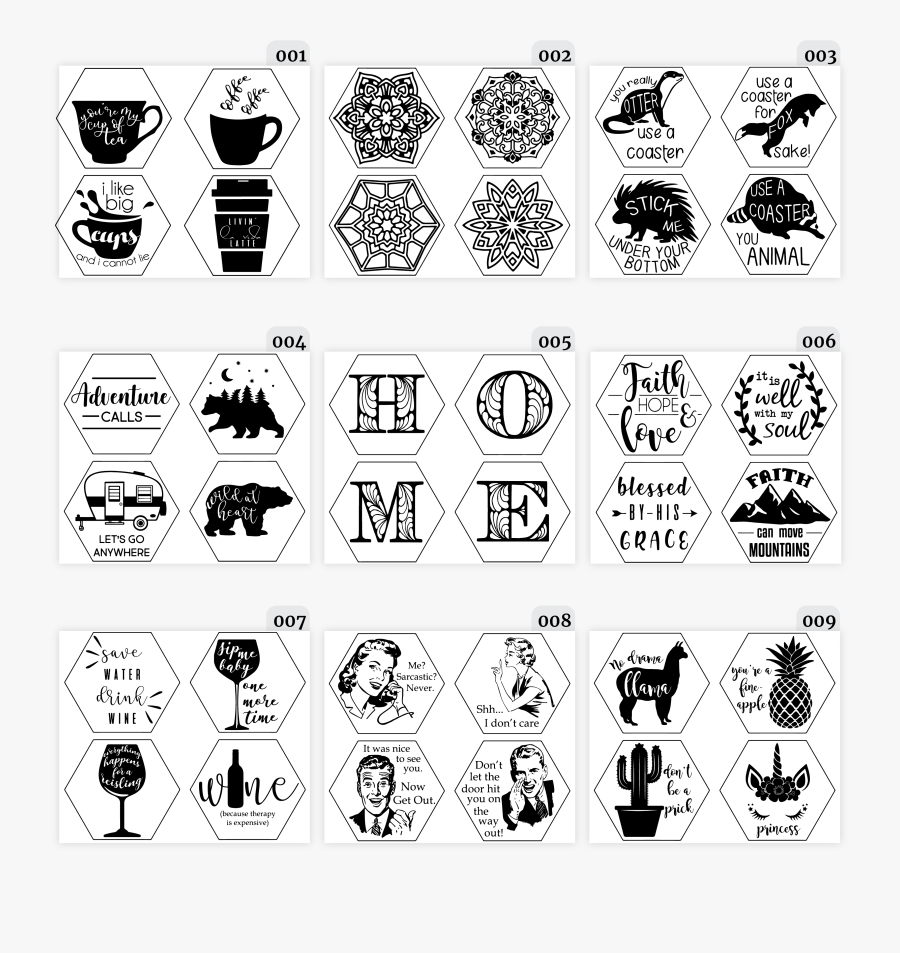 Illustration, Transparent Clipart