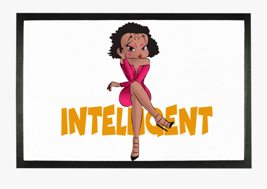 Cartoon, Transparent Clipart