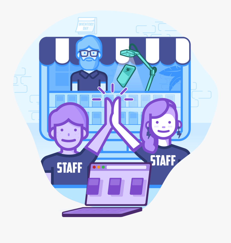 Clip Art, Transparent Clipart