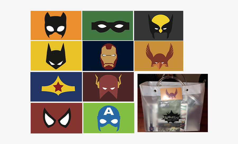 Clip Art, Transparent Clipart