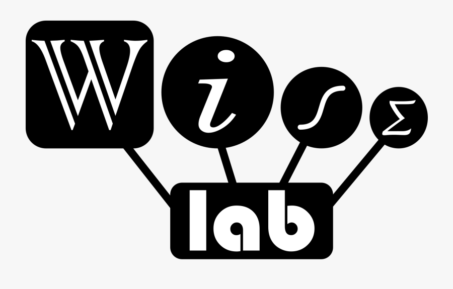 Wise Lab, Transparent Clipart