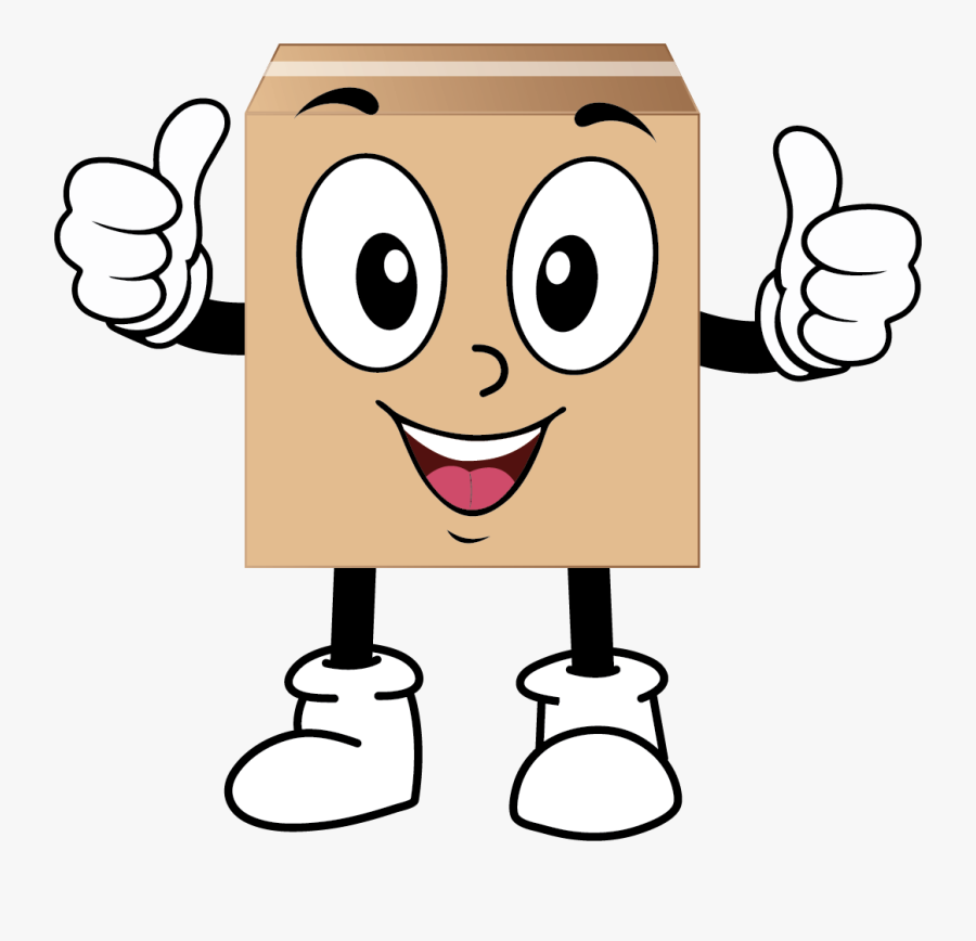 Picture - Auto Exame Da Mama, Transparent Clipart