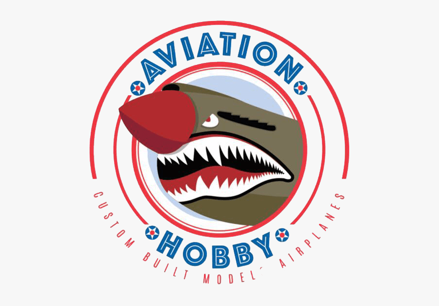 Karim City College Jamshedpur Logo, Transparent Clipart